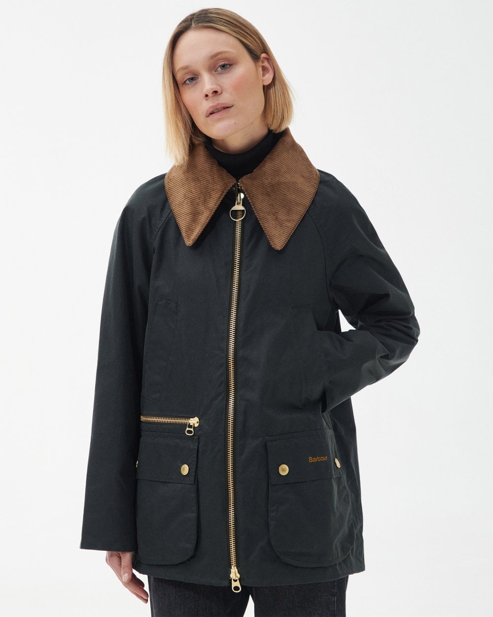 Women's Coats & Jackets Sale | John Lewis & Partners